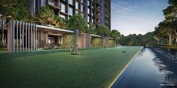 Coastal Cabana (D17), Condominium #606241611